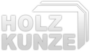 Holz - Kunze
