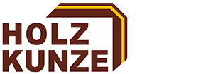 Holz Kunze - Ihr Holzfachhandel in Bernsdorf